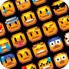Chat Overhaul ! icon