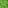 Vanilla 8x pixels icon