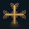 Needed+ icon