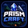 PrismCraft icon