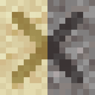 Sus Sand icon