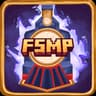 Folklore SMP icon