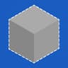 Highlight icon