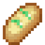 Bread of Undying icon