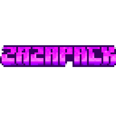 ZazaWeaponPack icon