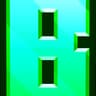 Buildy icon