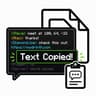 wCopy icon