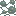 Better Lichen icon
