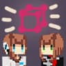 Cute Mob Models: Kamen Rider Craft Patch icon