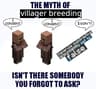 LVBWMGTO icon