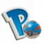 GTS Legends icon