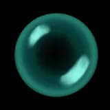 pvpcomfy icon