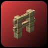 Mobs Blocker icon