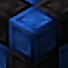 (Discontinued) FNaF's: Build & Decor (Java Edition) icon