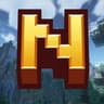 Nerith icon
