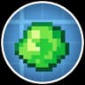 Create: blob icon