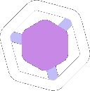 PakTiers icon