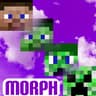 Modern Morph icon