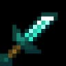 Moh's Daggers icon