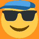AwesomeHud icon