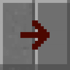 De-Noisified UI icon