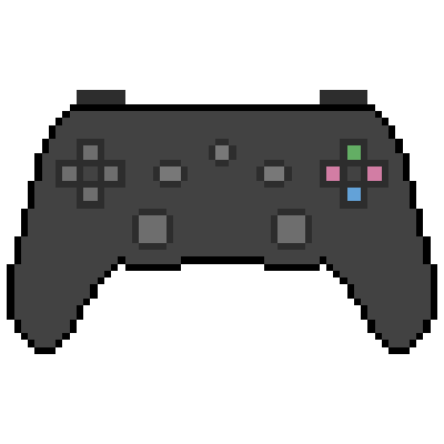 LambdaControls icon