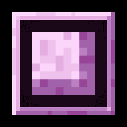 Lux's Pink Moon icon