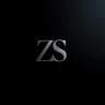 Zero Signal icon
