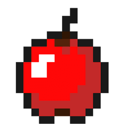Apex optimized icon