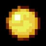 Golden Apple Reskin icon