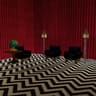 The Black Lodge icon