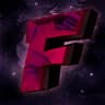 Fable-Mod icon
