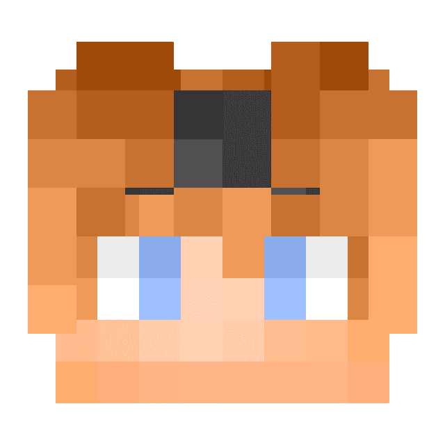 zbCraft icon
