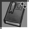 RelicEX: Directors Cut icon