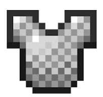 Chainmail Armor Recipe icon