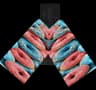 Donut Elytra icon