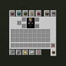 Accurate Inventory icon