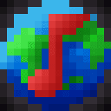 Global Notes icon