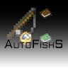 AutoFishS icon