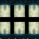 It's Alive icon
