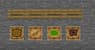 MoreCookies icon