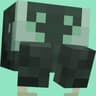 Salty Spideys icon