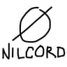 Nilcord icon