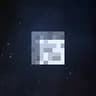 Night Sky Shaders icon
