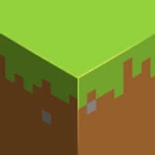 Trailercrafted icon