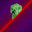 Selective Entity Removal icon