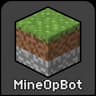 mineopbot icon