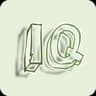 Improved Quality icon