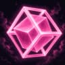 Pink CPVP icon