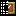 Invisible Frames Datapack icon